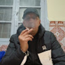 Photo-de-Simo-Fangour