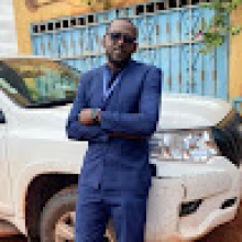 Photo-de-Youssouf-Dicko