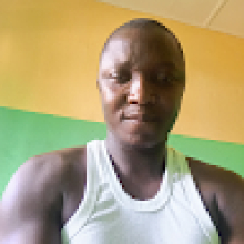 Traoré Foé Mamadou