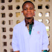 Jonathan Kimbulu