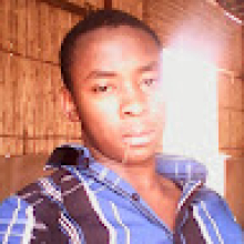 barry pierre amadou