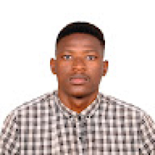 Photo-de-LOUGUE-Franck