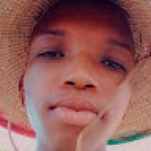 Photo-de-Amed-GUINDO