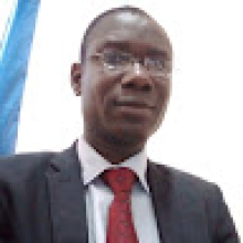 Photo-de-Mamadou-Kabre