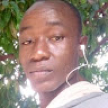 Photo-de-Siné-Millogo