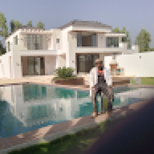 Photo-de-joseph-dieme