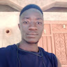 Photo-de-Seogo-Oumarou