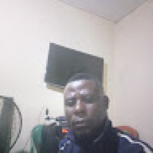 Photo-de-Konan sylvin-Konan