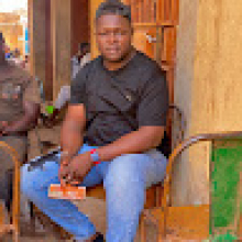 Isidore doulkom