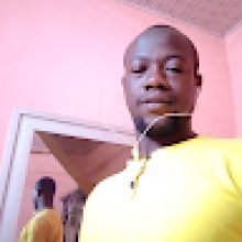 Abdoul raouf Sawadogo