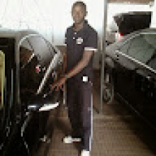 Photo-de-Desire-Kadiona