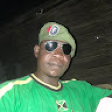 Photo-de-maxime-djiramadji