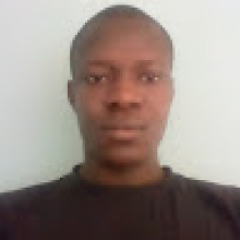 Boub Bas