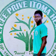 Photo-de-Ousmane-Sirima