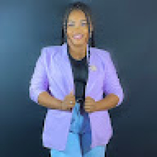 Y. B. Eunice NIKIEMA