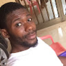 abdoul rahim coulibaly