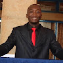 Photo-de-Ouinam Mohamed Faycal-BOULO