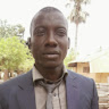 Photo-de-papa médoune-kanouté