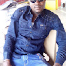Francis Ouedraogo