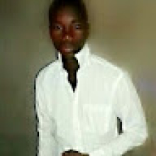 Aly Diarra