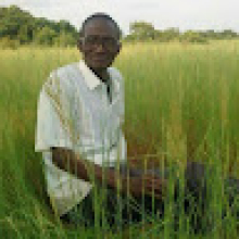 Photo-de-SANOGO-Souleymane