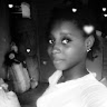 Photo-de-Rachidatou-Dao