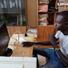 Photo-de-Josué-Bamogo