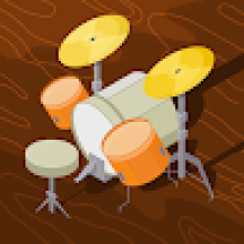 Photo-de-Harouna-Ouallegueme