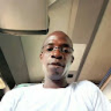 Photo-de-Anoh-Enokou Romaric