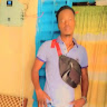 Photo-de-Stefer-Daon