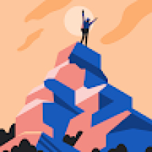 Photo-de-Tawoye-Maissoro