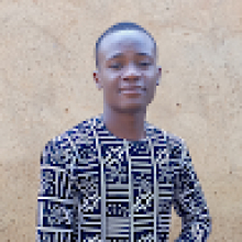 Photo-de-Roger-NAHINI