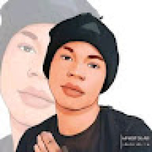 Photo-de-Allahtessem-Rodrigue