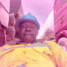 Photo-de-Daouda-Boro