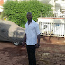 Photo-de-Mackos-Sanou