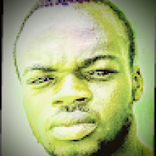 Photo-de-Elisé-Tassembedo