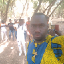 Photo-de-Daniel-Domba