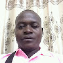 Photo-de-Ousmane-Dabilgou