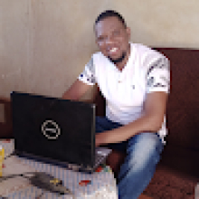 Photo-de-Idrissa-Sawadogo