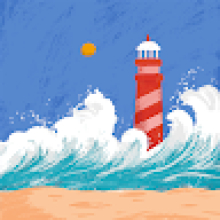 Photo-de-Ibrahima-Simal