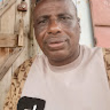 Photo-de-IBRAHIM-DIAKITÉ