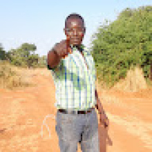 Photo-de-DOUMHOUNA-HONORÉ