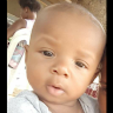 Photo-de-serge landry-oualle