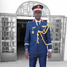 Photo-de-Honore-Wale