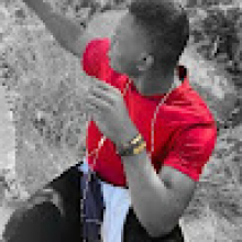 Photo-de-Innocent-Millogo