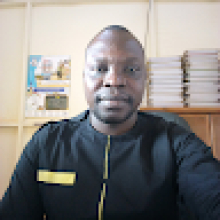 Photo-de-Bako-Firmin