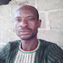 Photo-de-Mouhamed-Touré