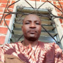 Photo-de-Assane-Tiendrebeogo