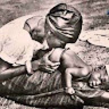 Photo-de-Jacques paulin-Wangrawa