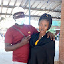 Photo-de-HASSIA-WARI ALBERT